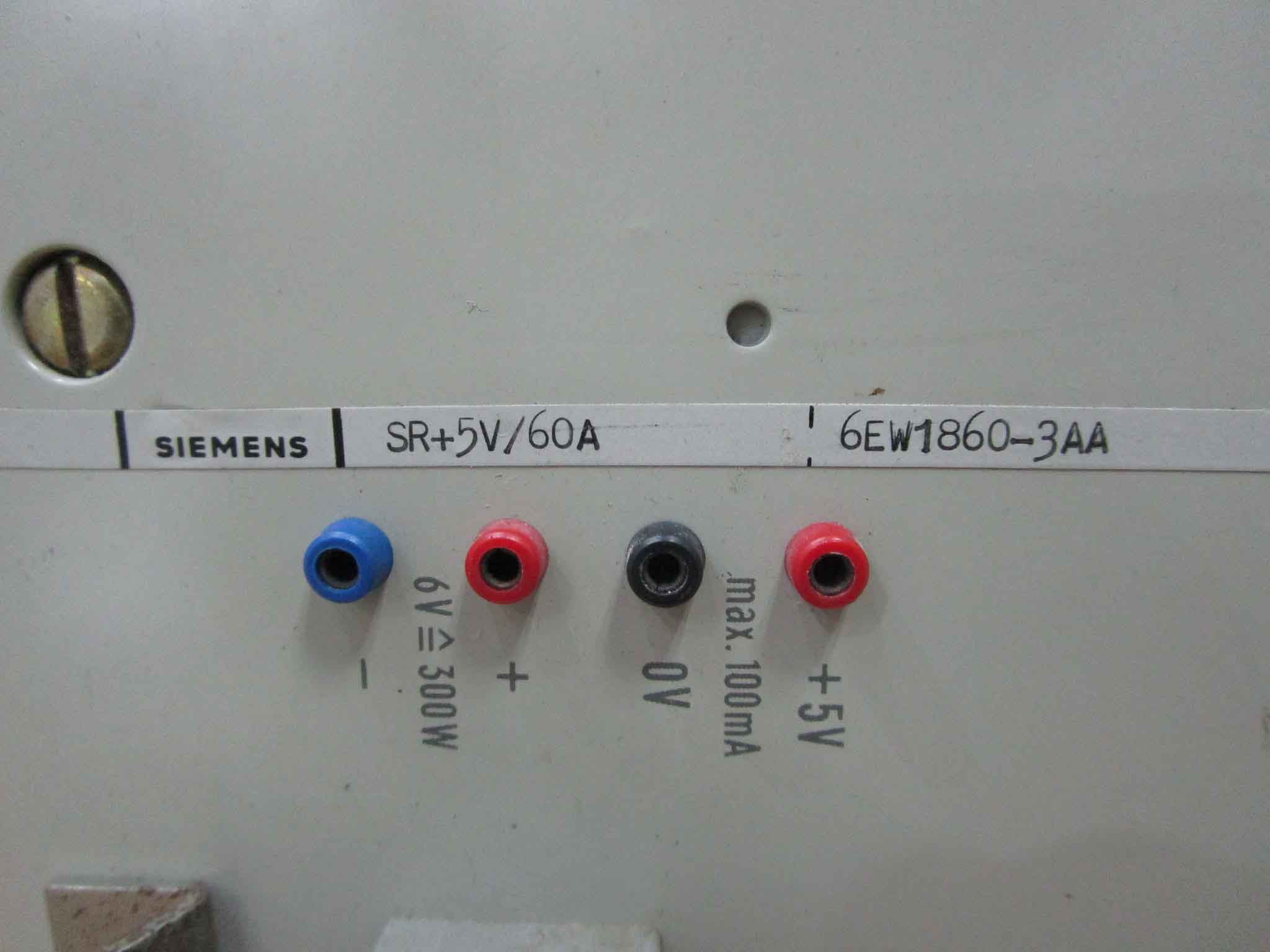 6DD1600-0AK0