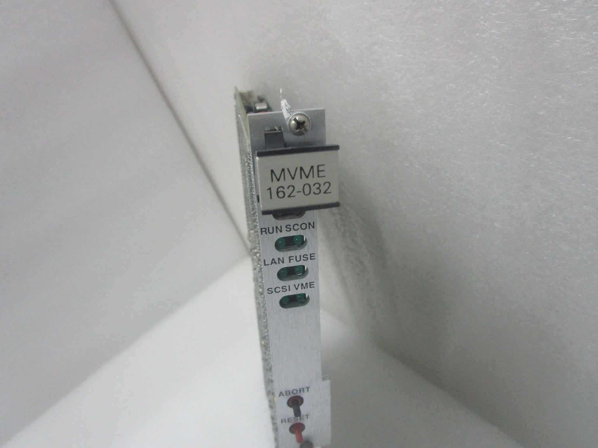 MVME-705-1