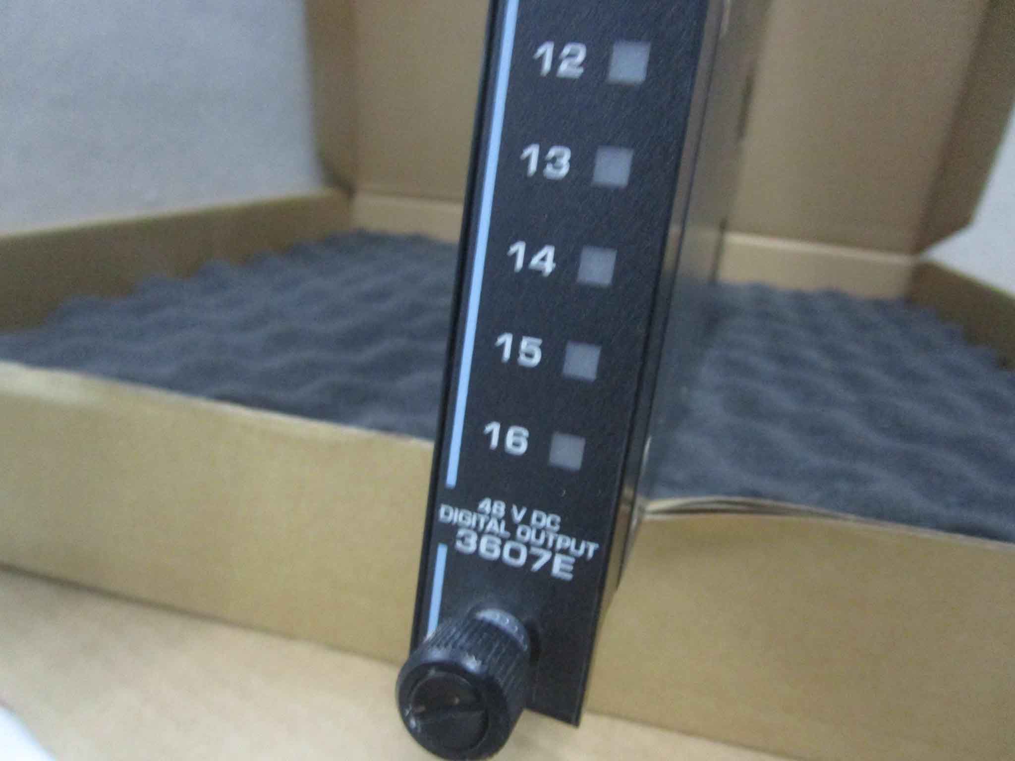 TRICONEX 4329