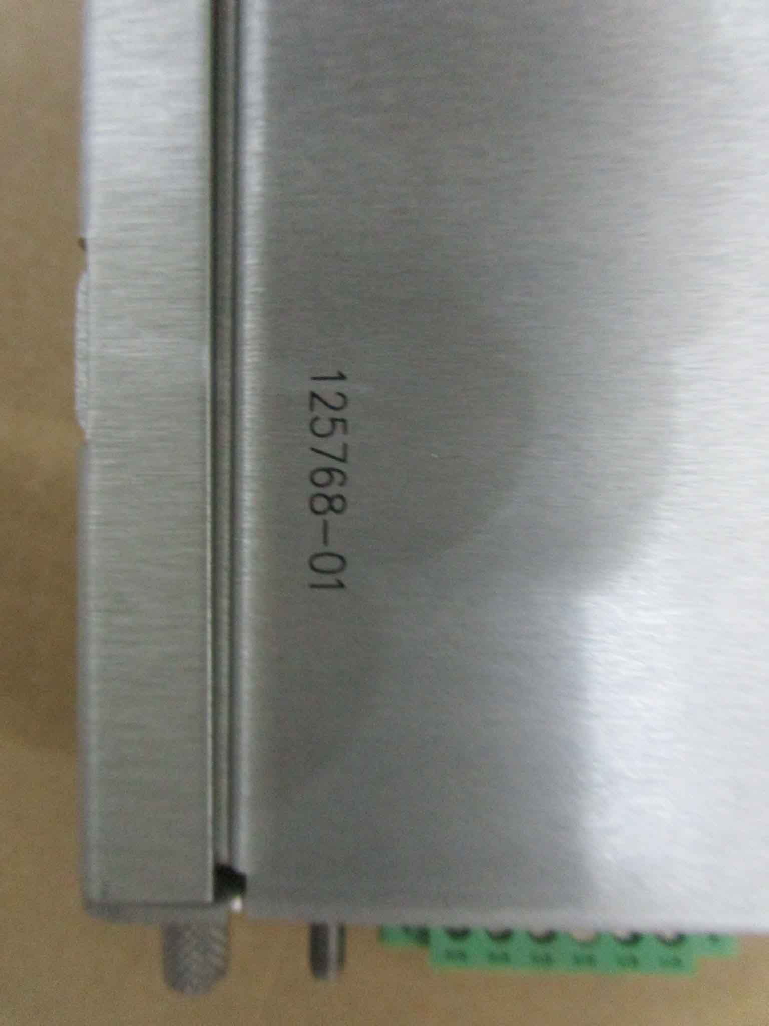 BENTLY	22810-01-05-50-02