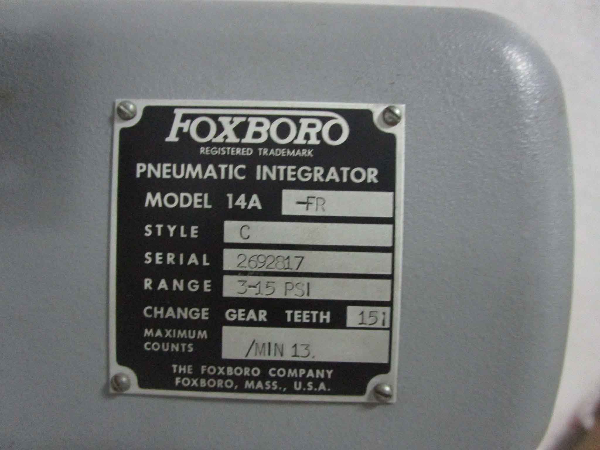 P0900NY FBM27