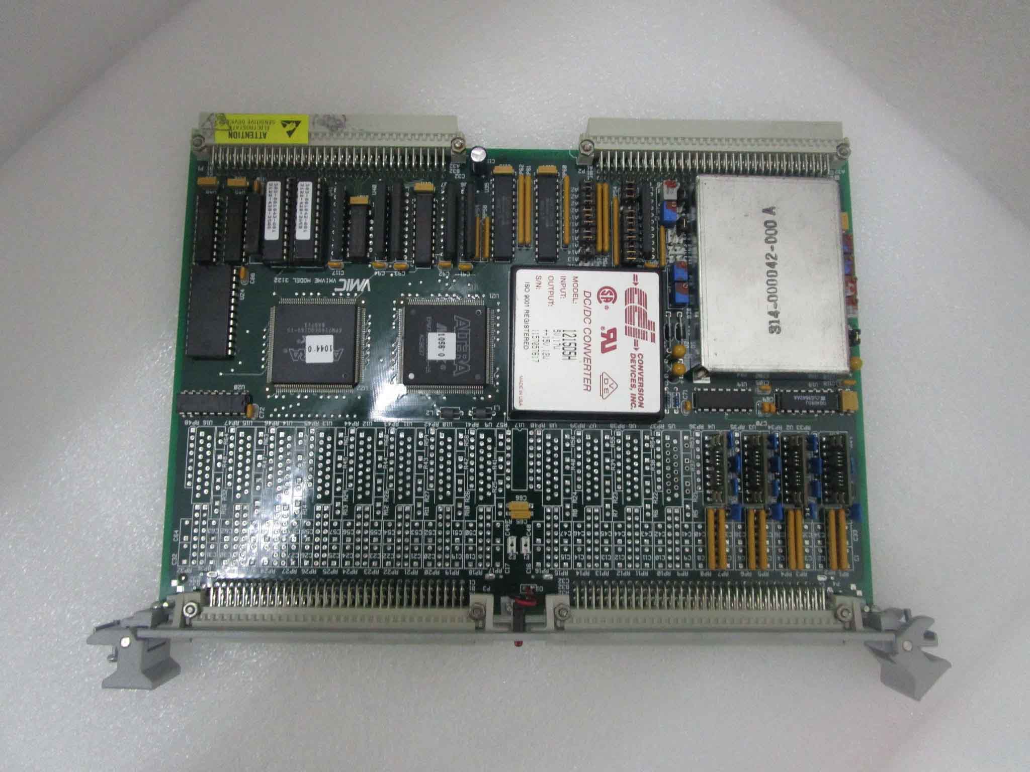 IC752WFC555EC