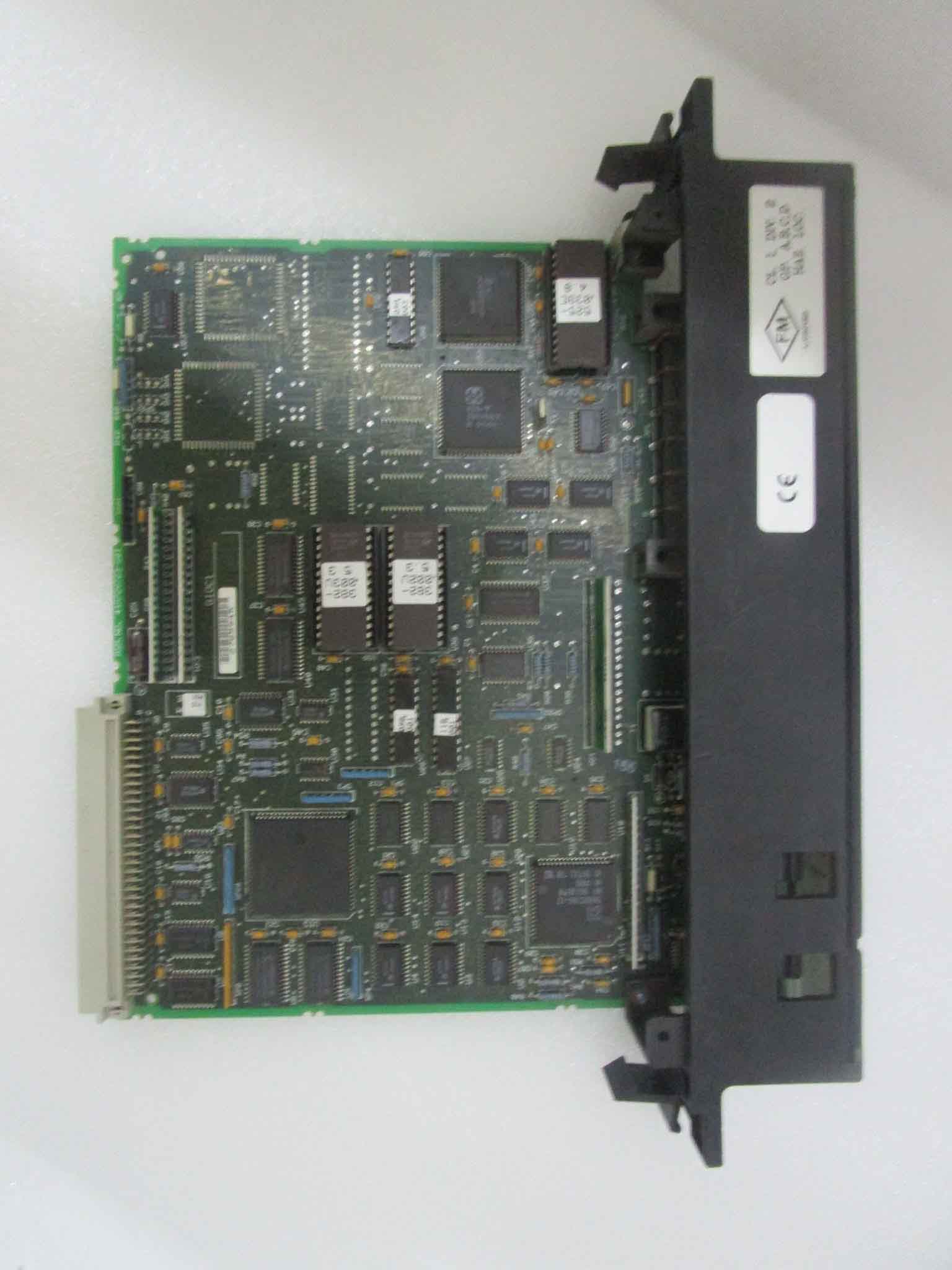 IC693CPU360