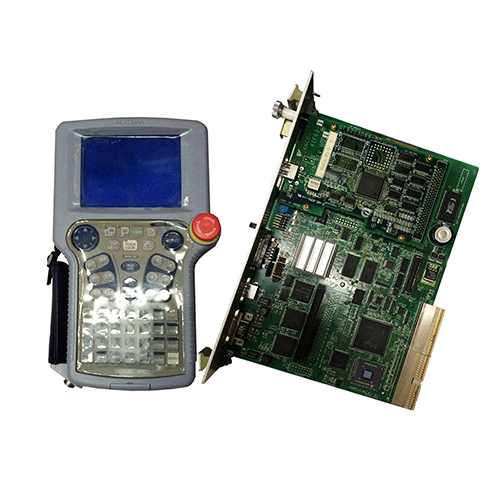 Honeywell	51403776-100