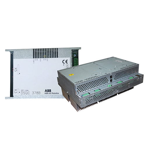 CC-PDIL01