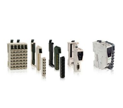 T161-903A-04-H1-2-AA