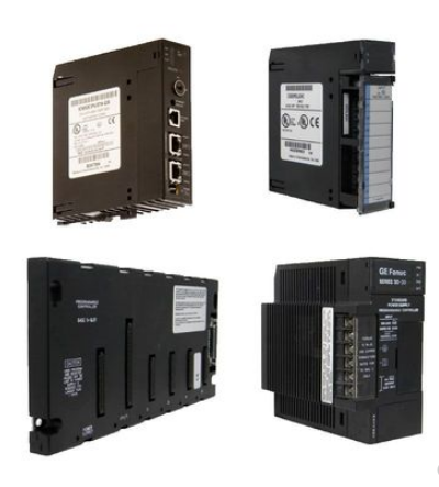 IC698CPE030-GJ