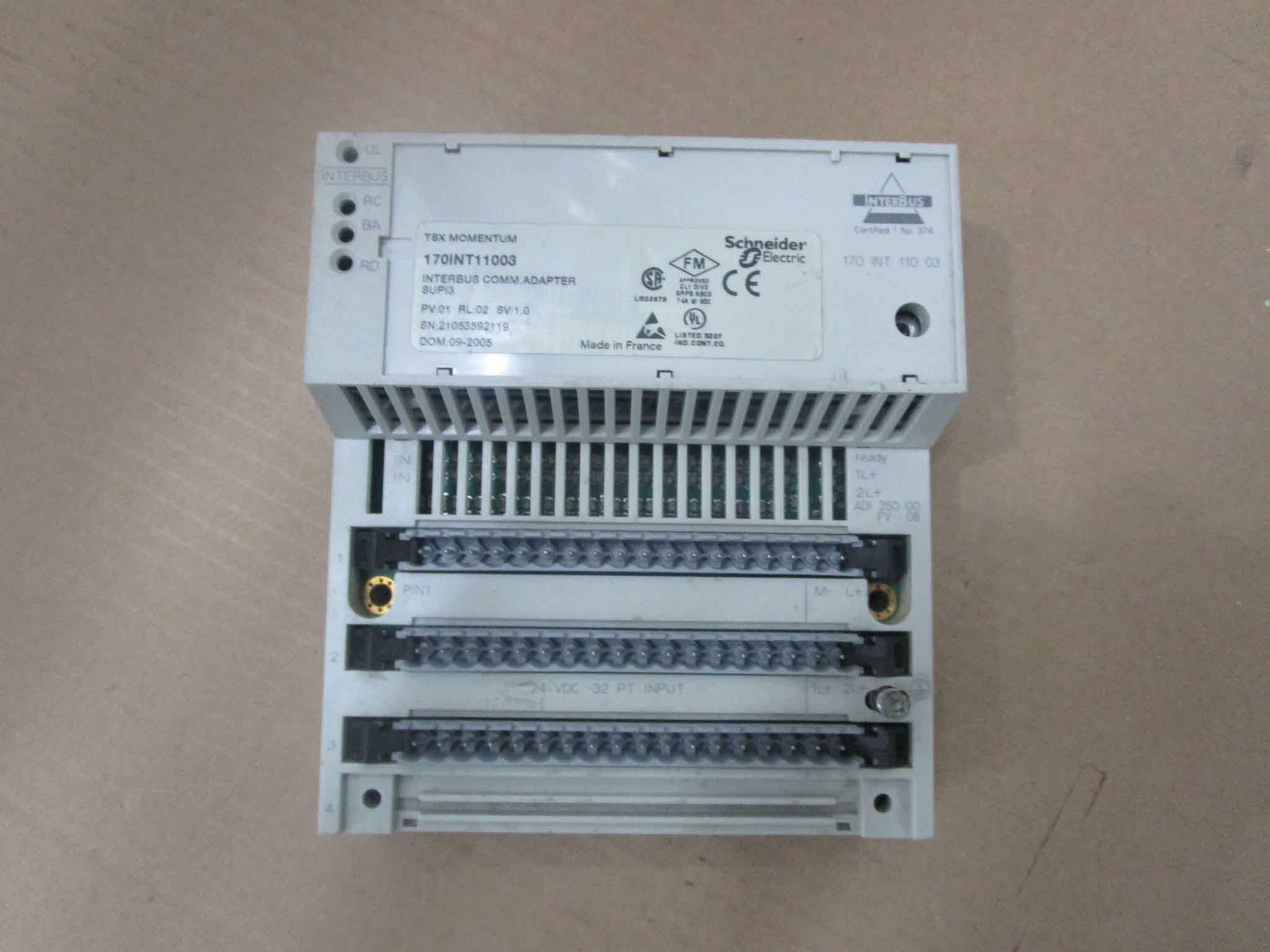 6FC5110-0DB02-0AA2