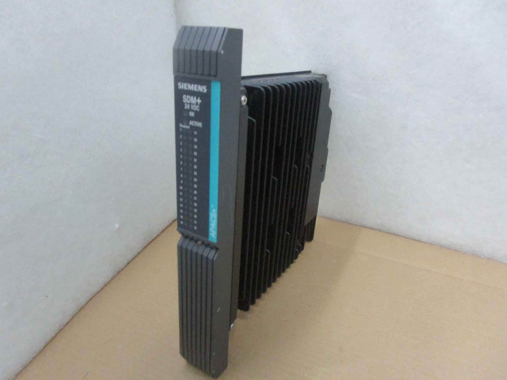 6FC5210-0DA20-0AA1