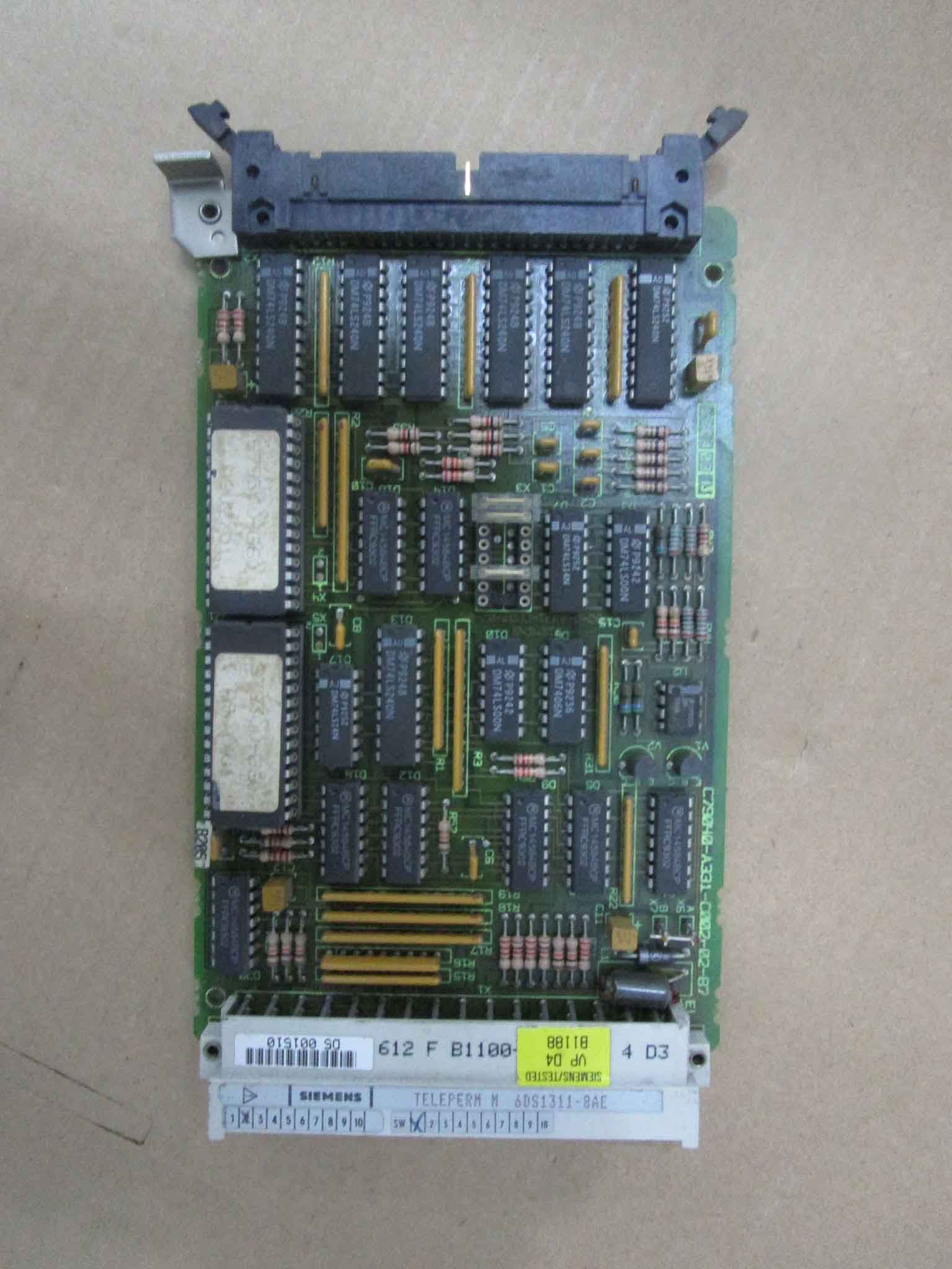 6FC5357-0BB35-0AE0