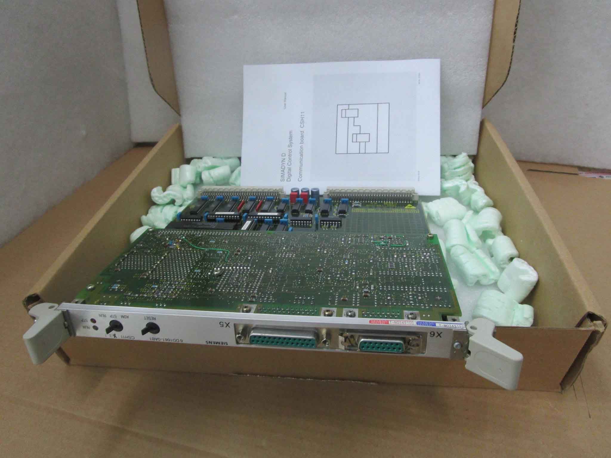 6FC5247-0AB36-0AA1