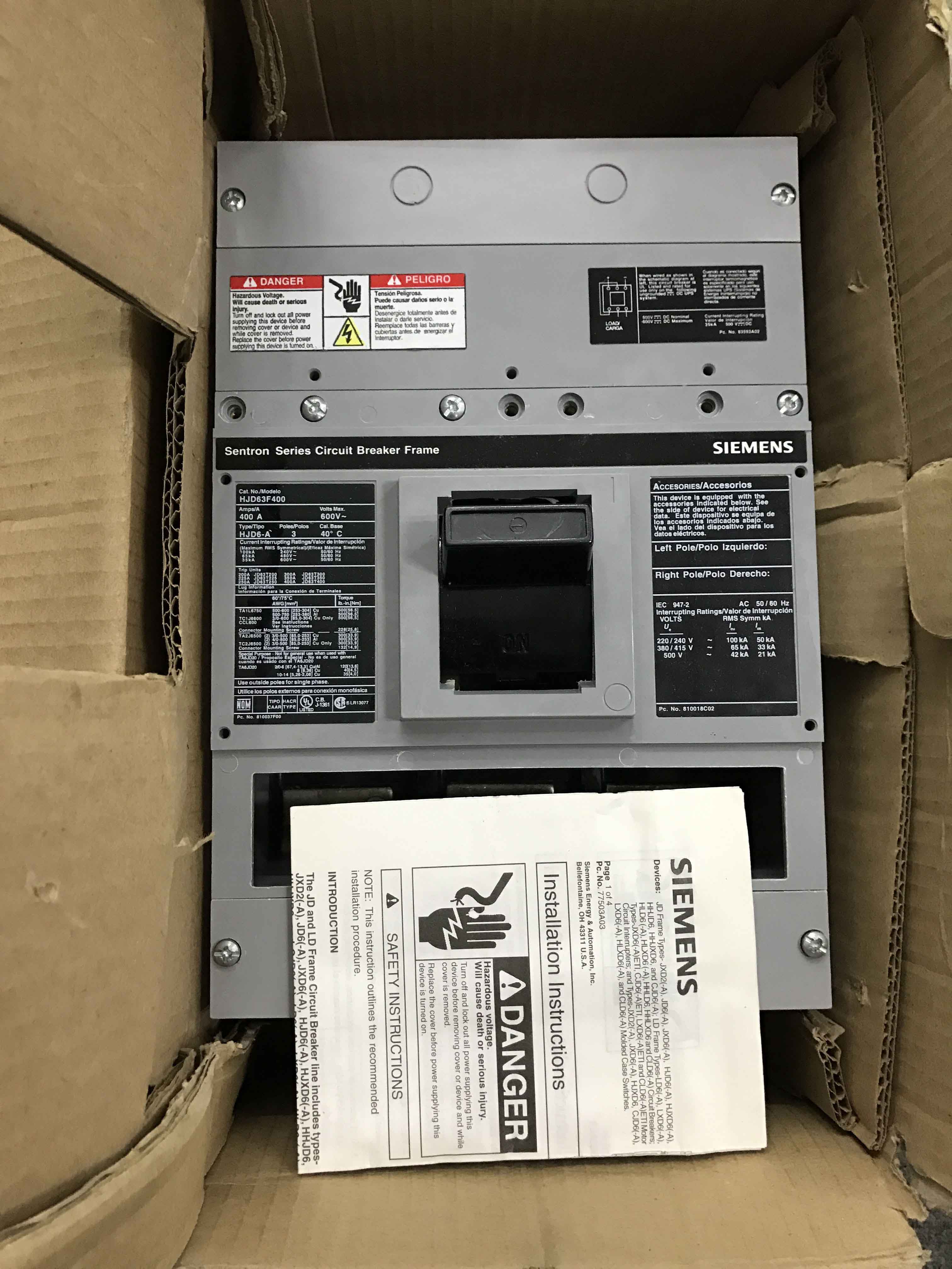1FK7042-5AC71-1FG5-Z