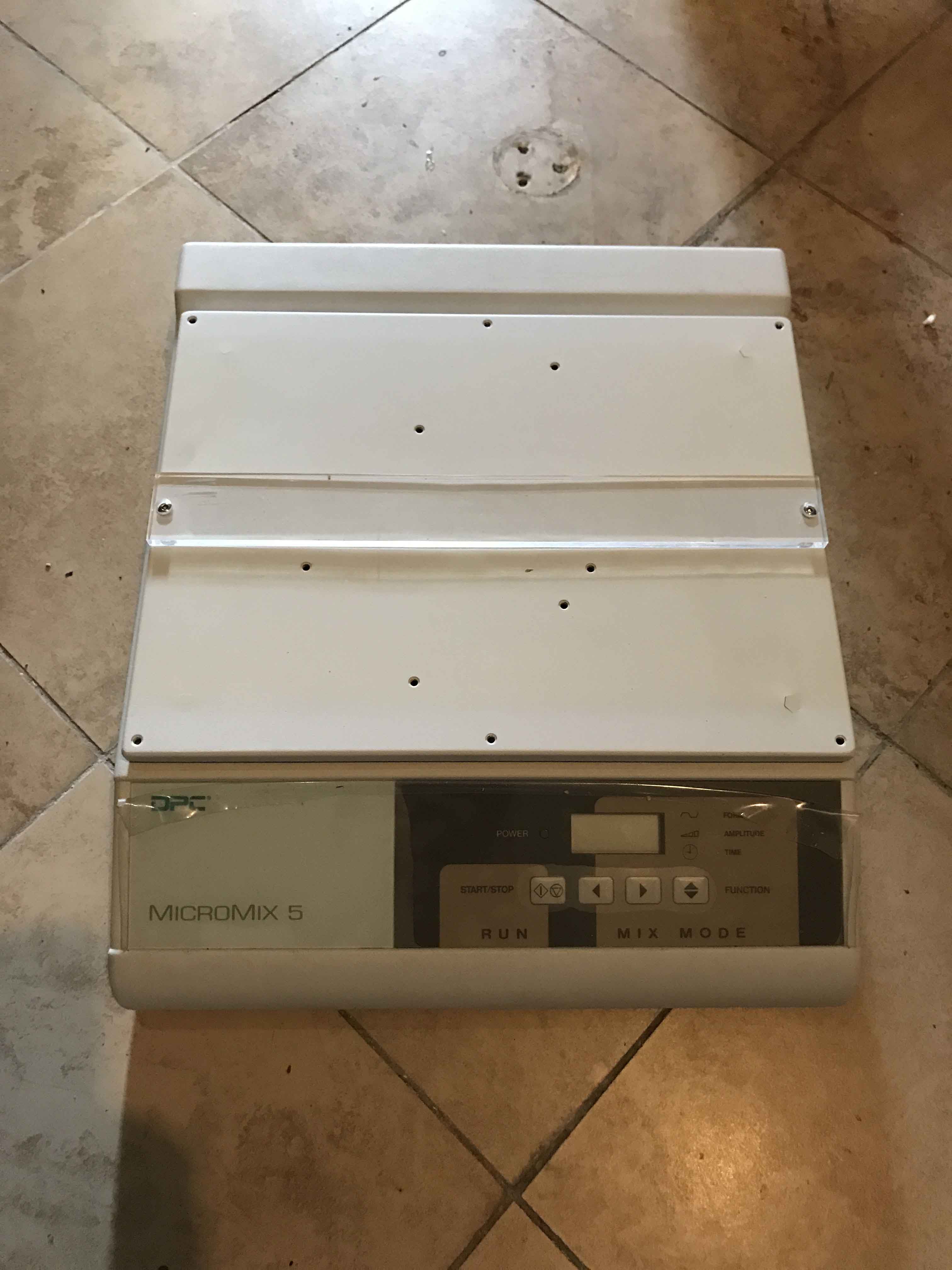 1FK6083-6AF71-1EG2-Z