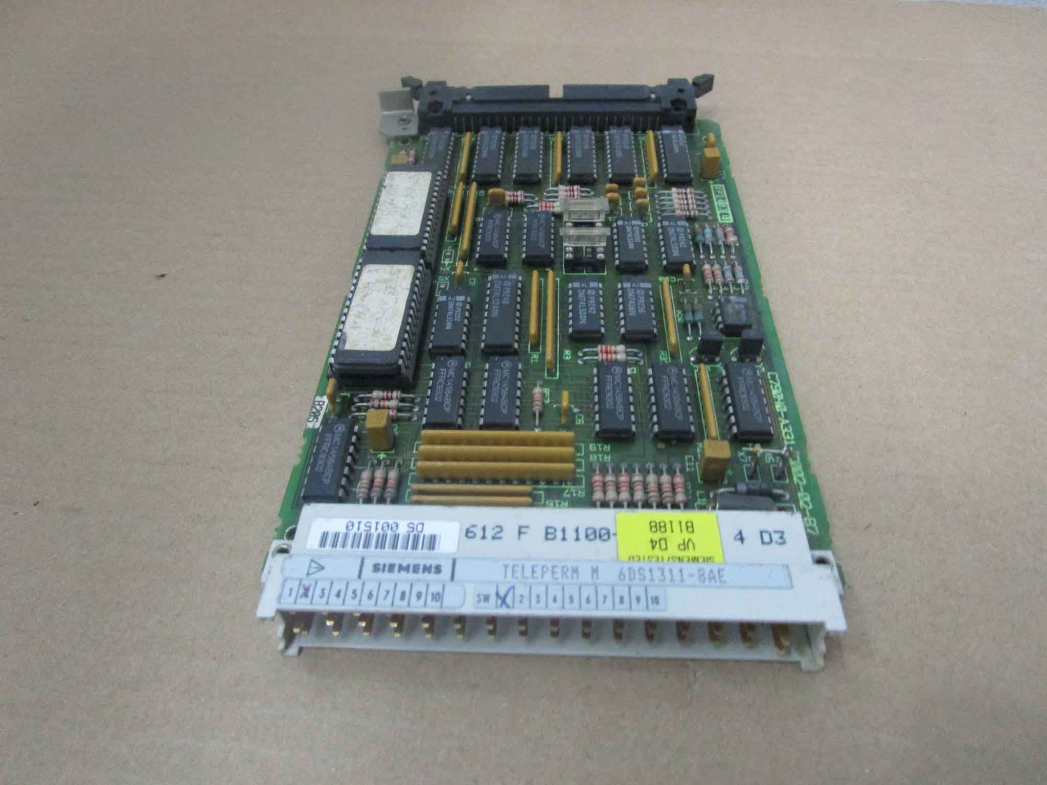 1FK6101-8AF71-1AK4