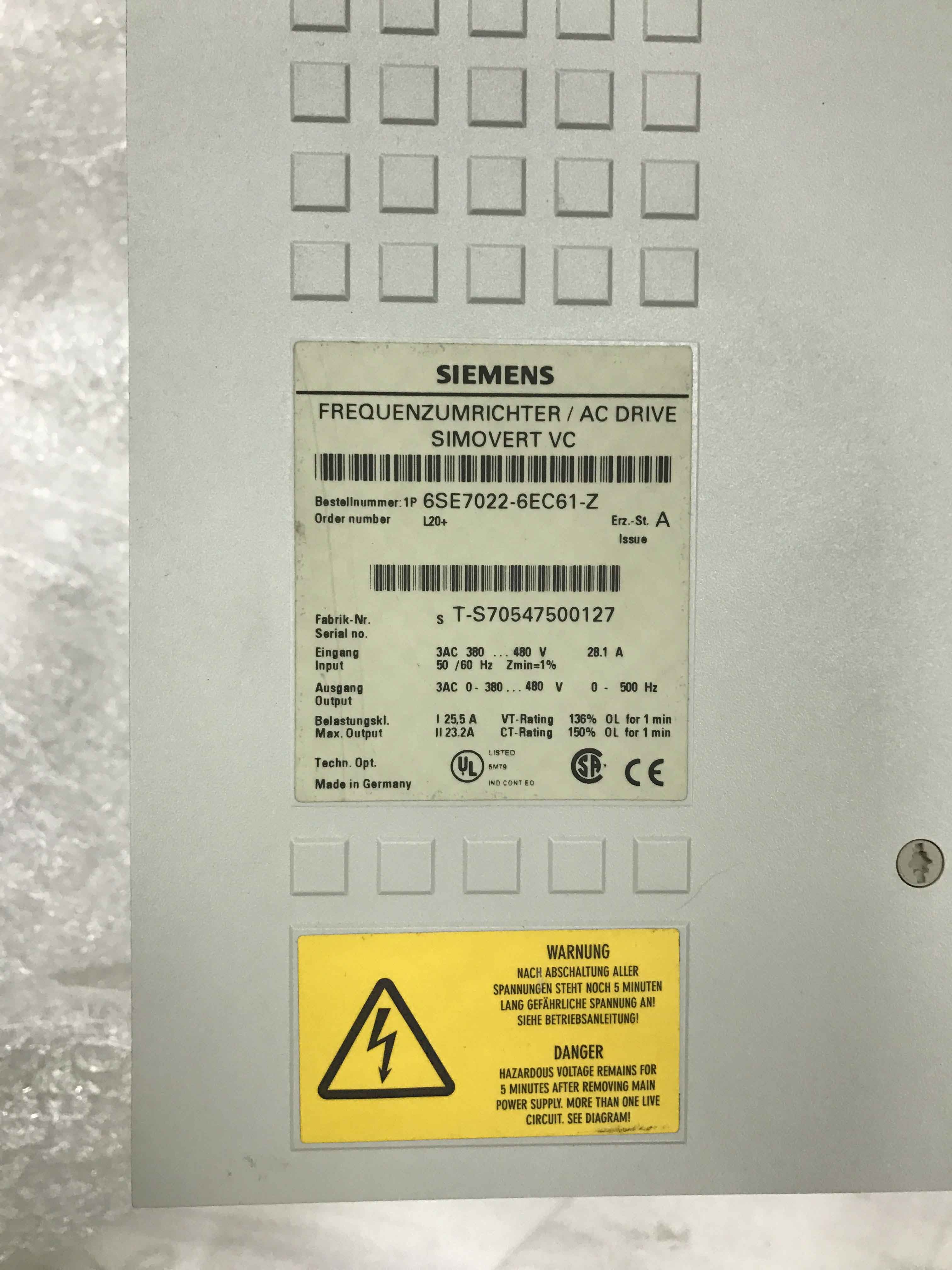 1FK7042-5AF71-1EG5