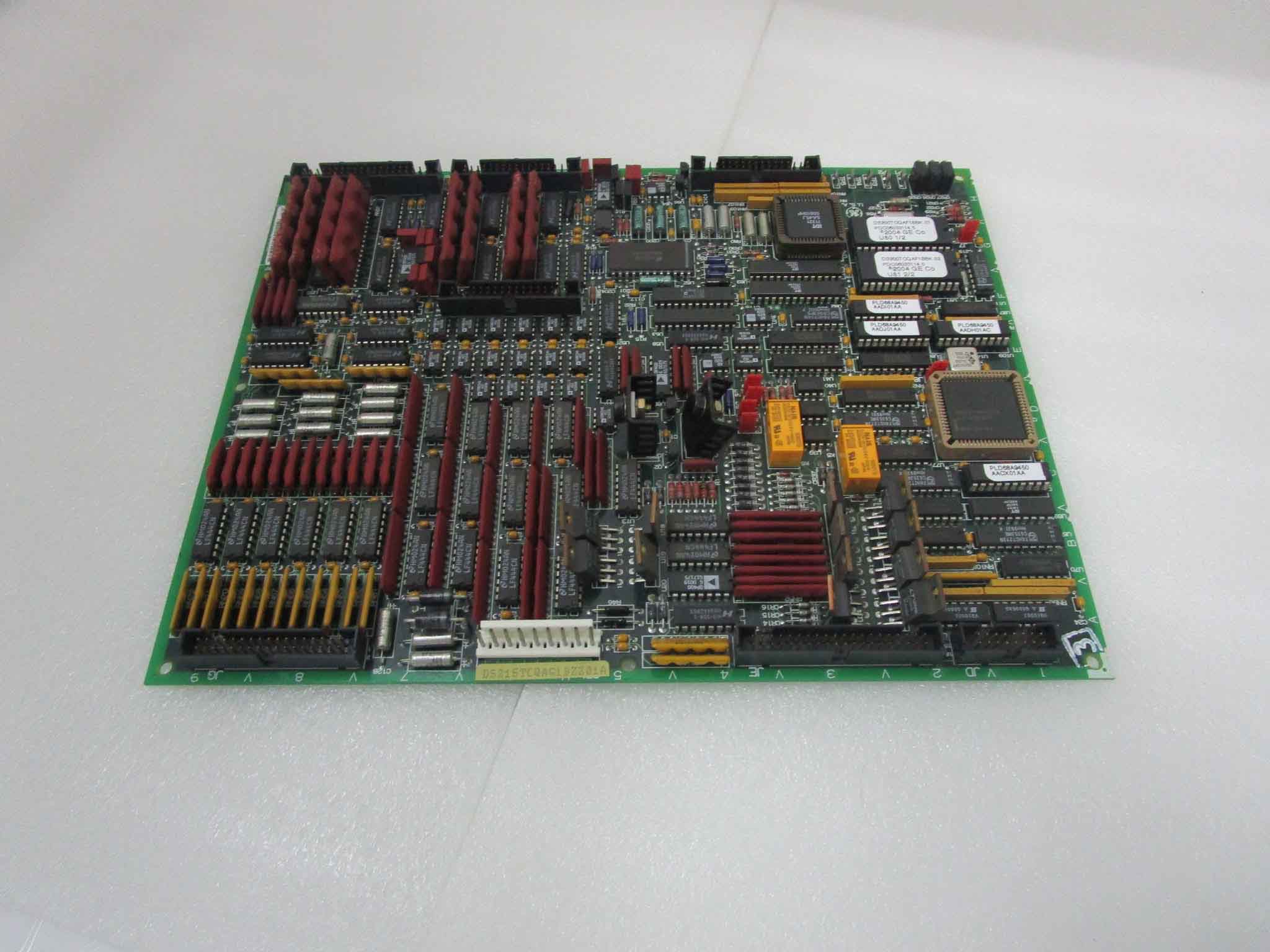 DS200TBCAG1AAB