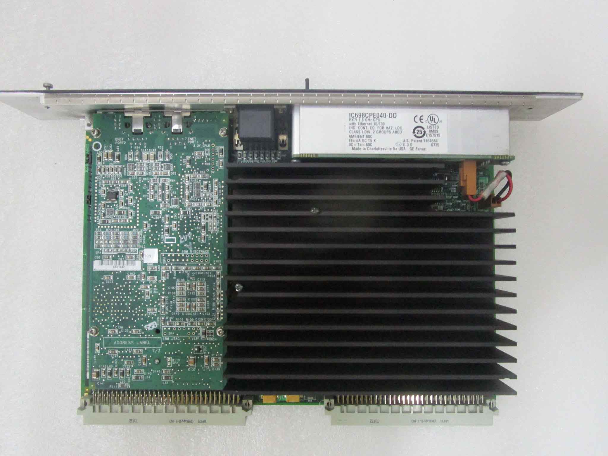 DS200TCQAG1BDC