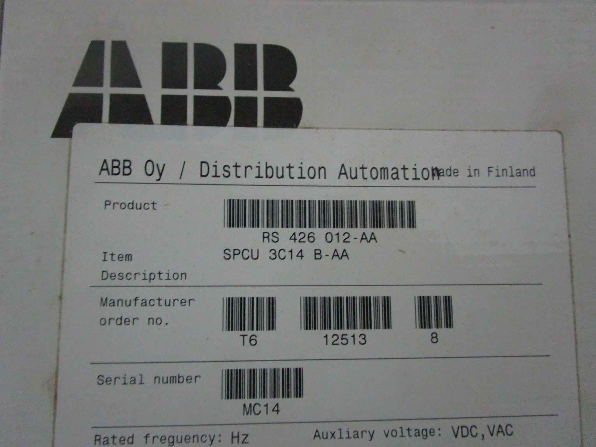 3BHB004693R0001