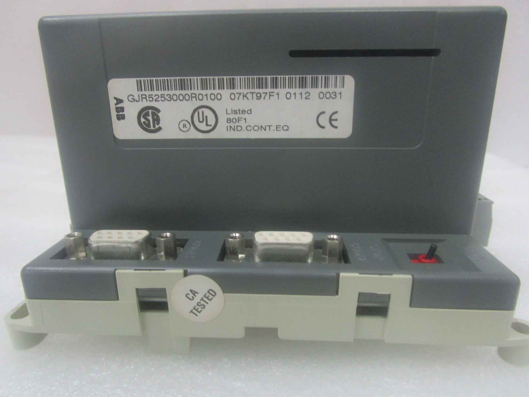 3BHE005555R0101