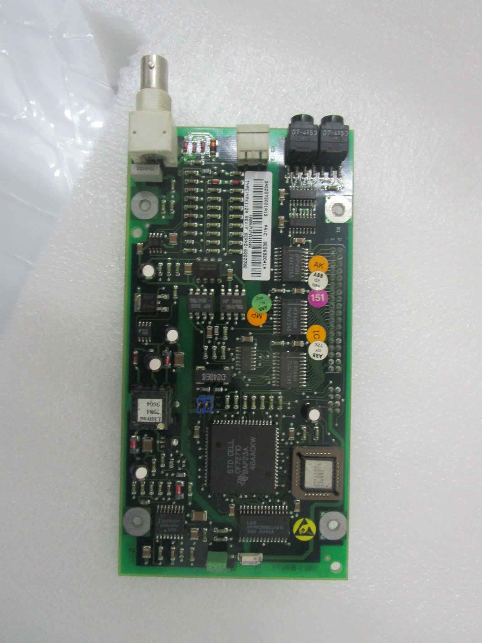 3BHE006373R0101