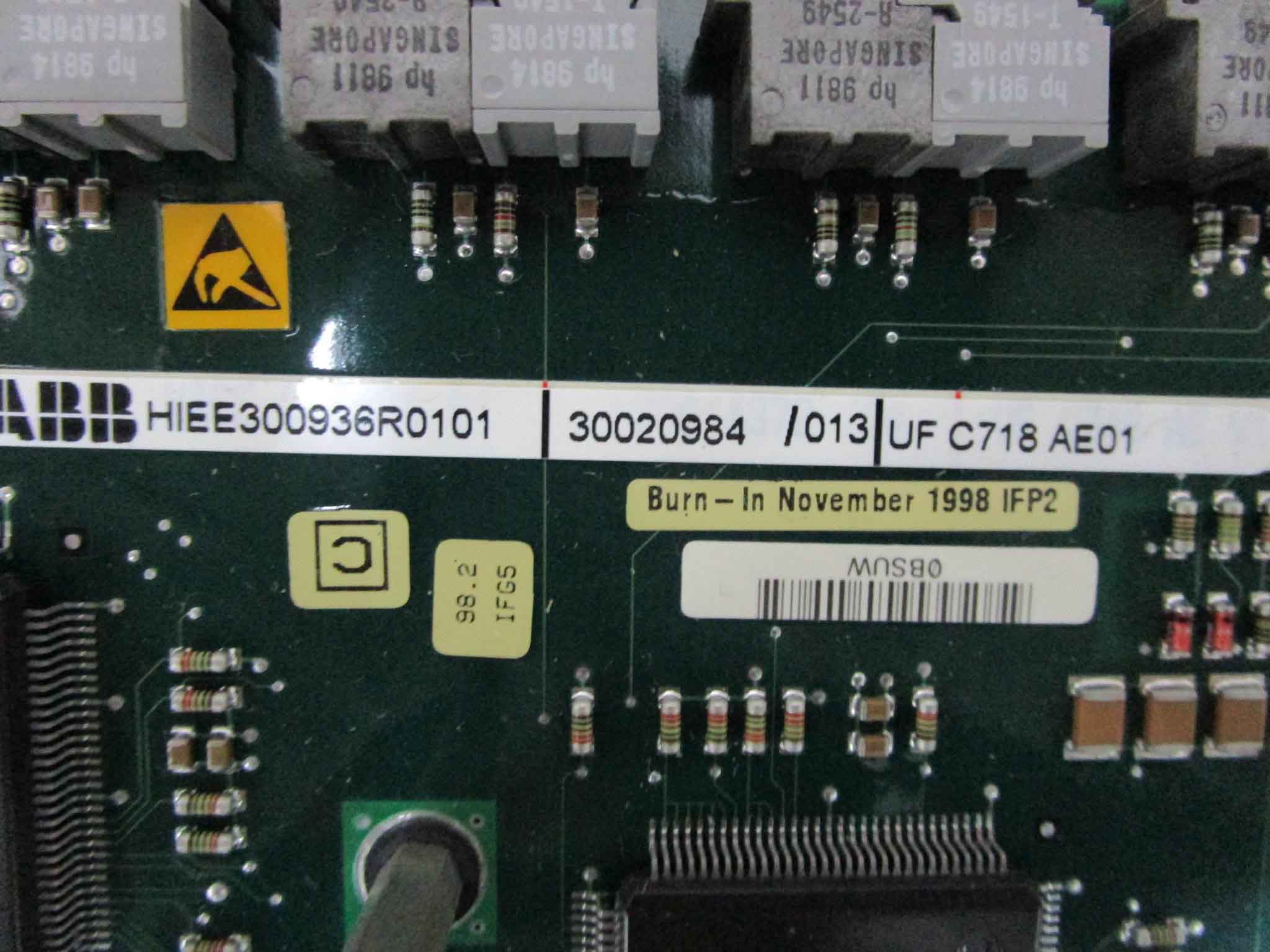3BHE006414R0001