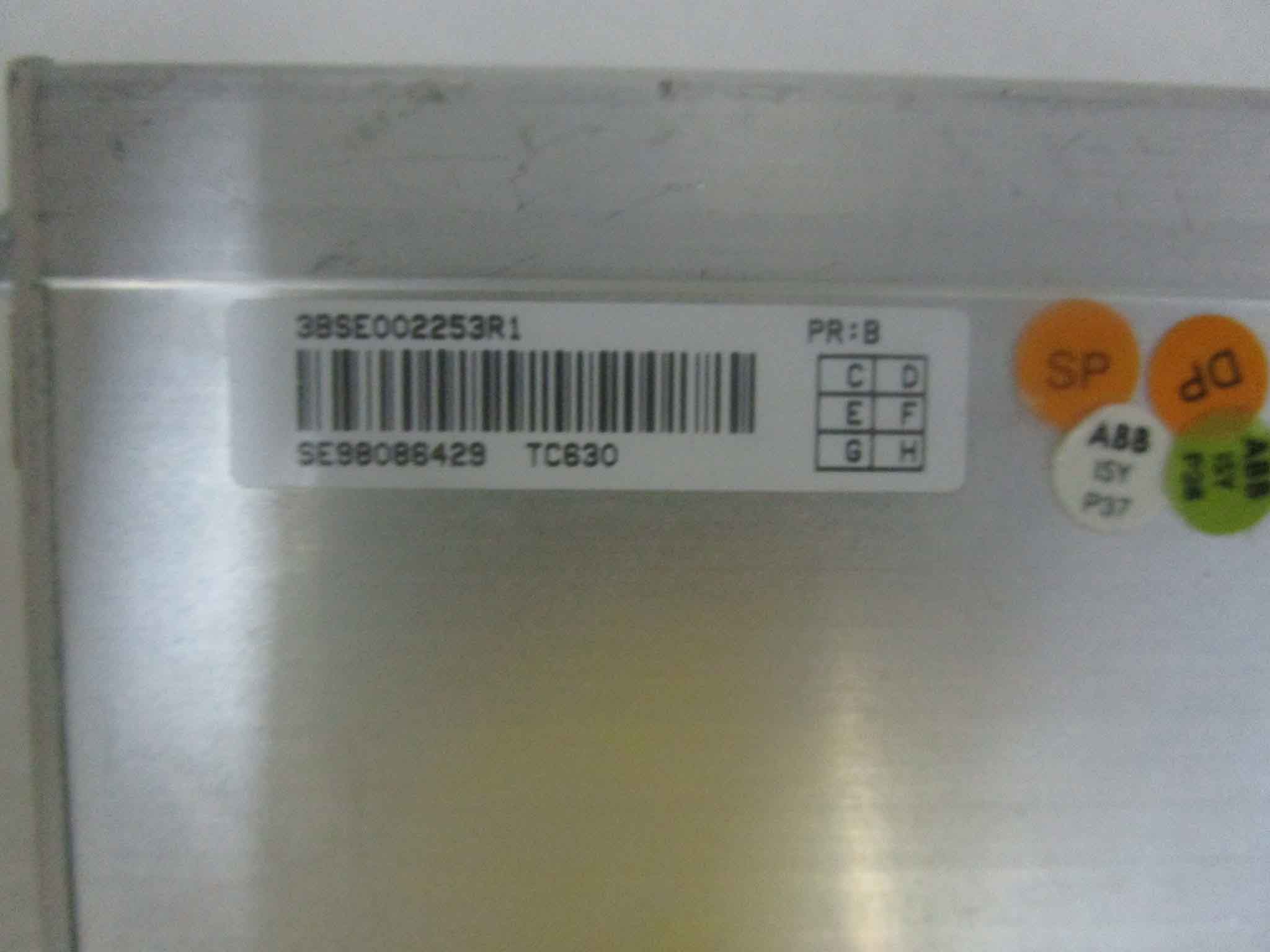 3BHE024577R0101