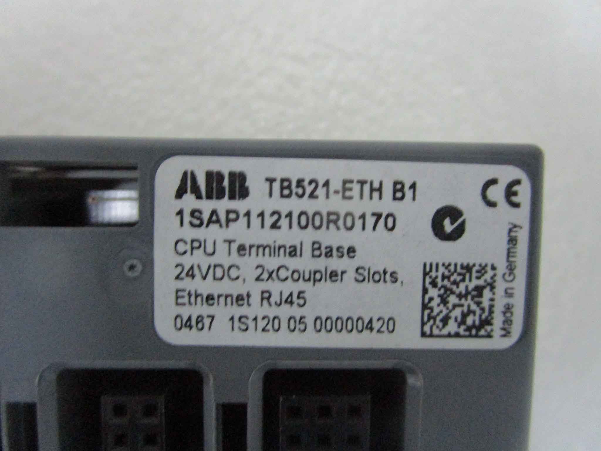 3BSC610042R1