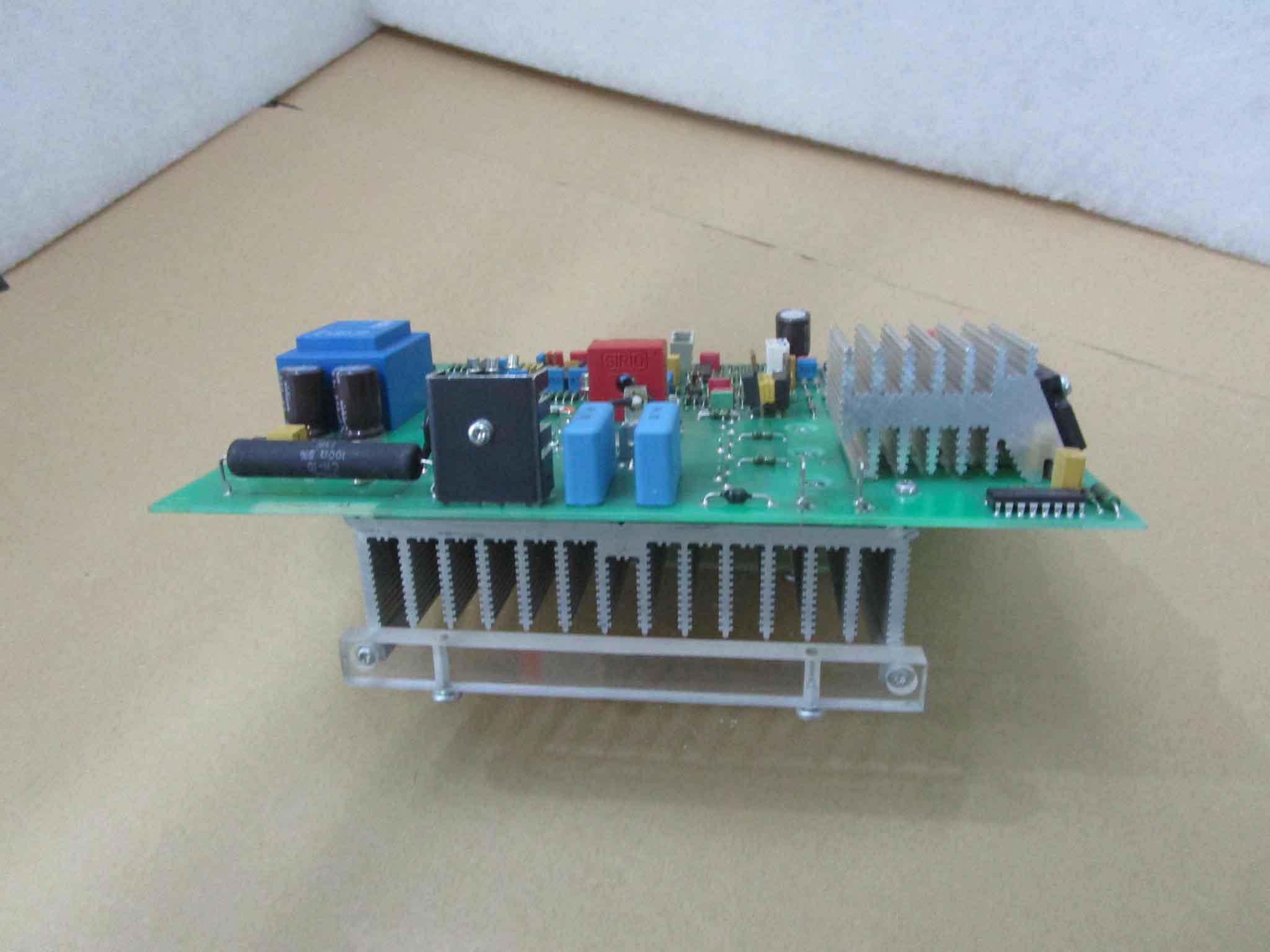3BSC610066R1
