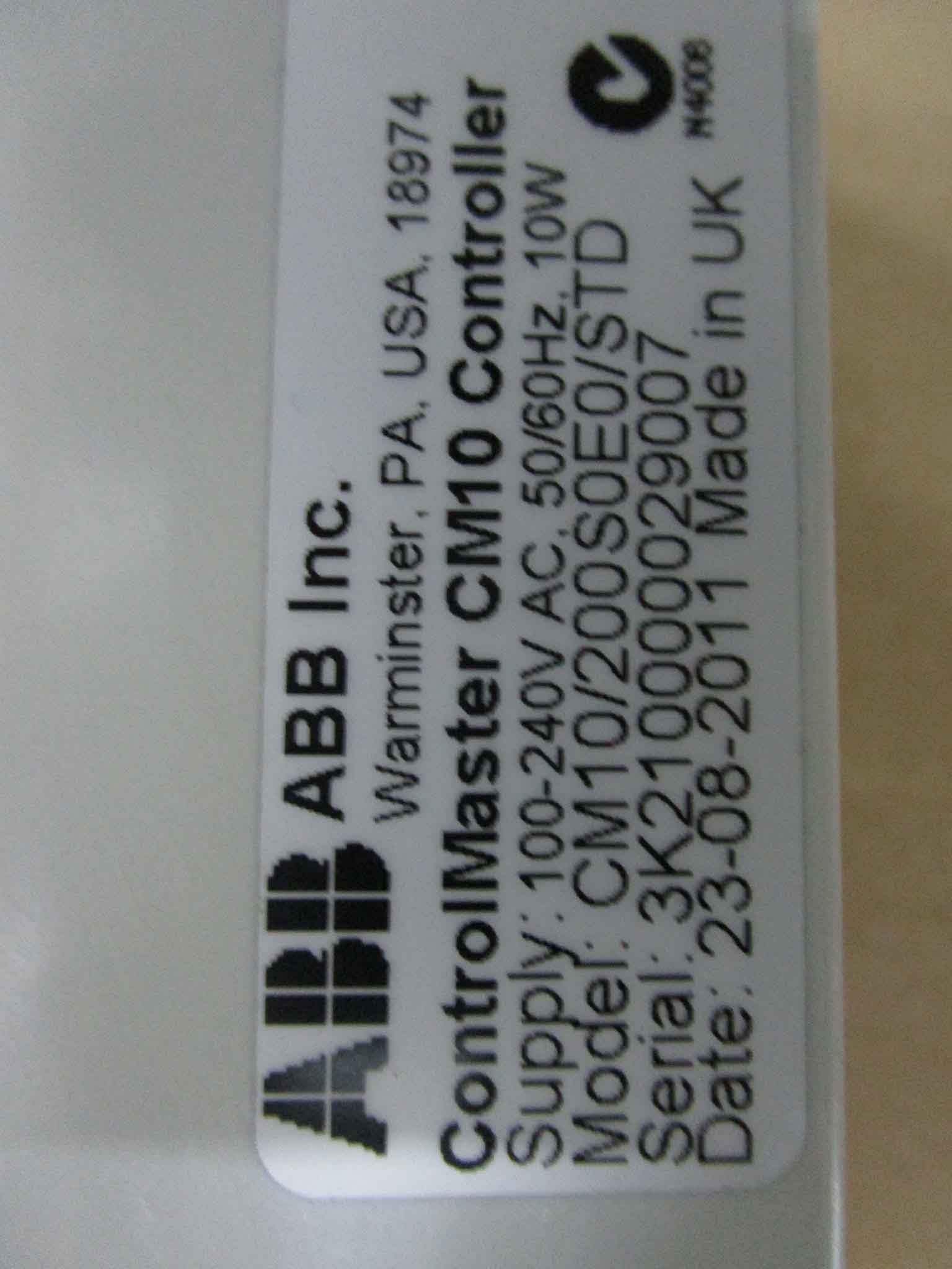 3BSC630197R1