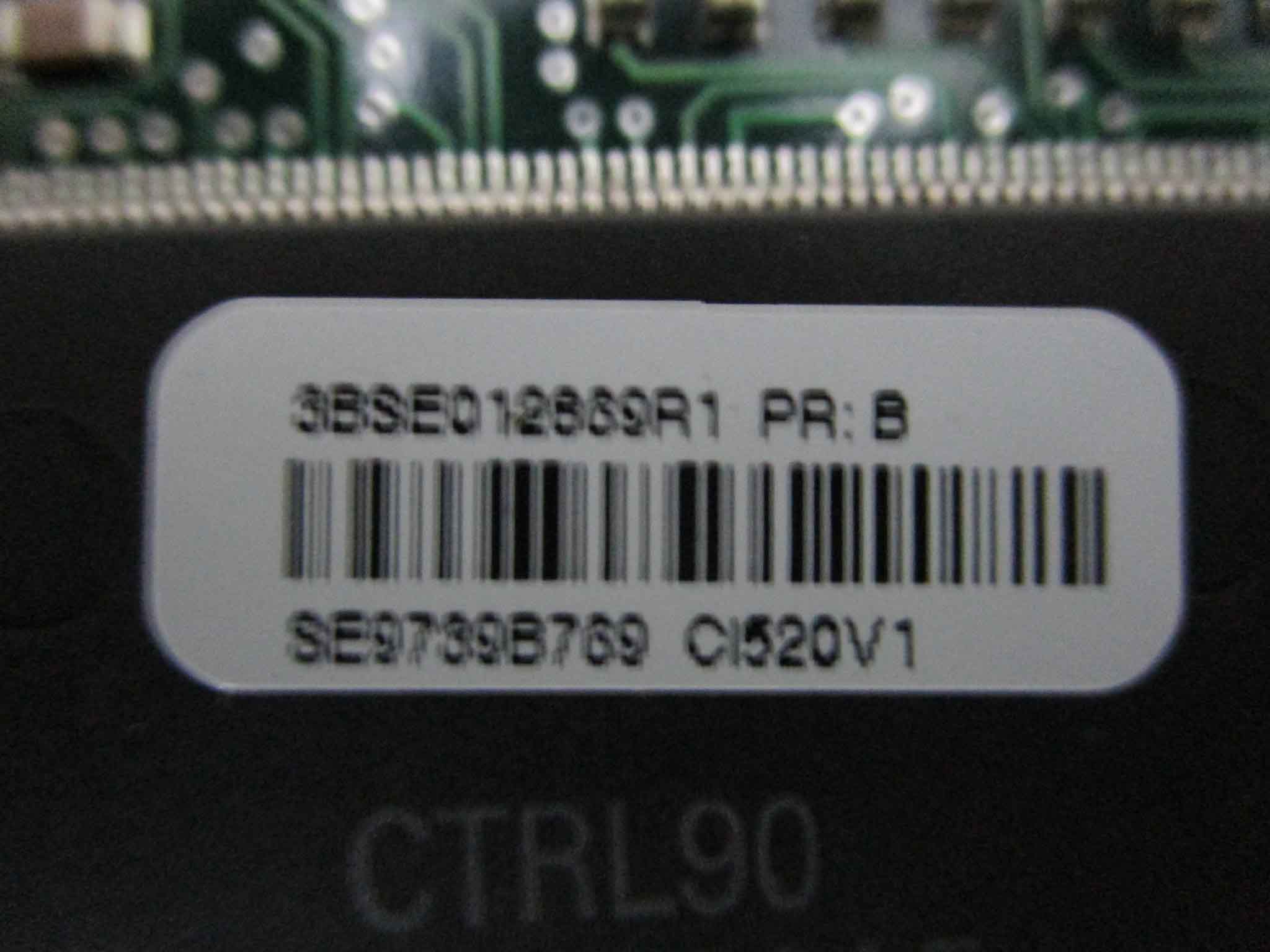 3BSC690074R1