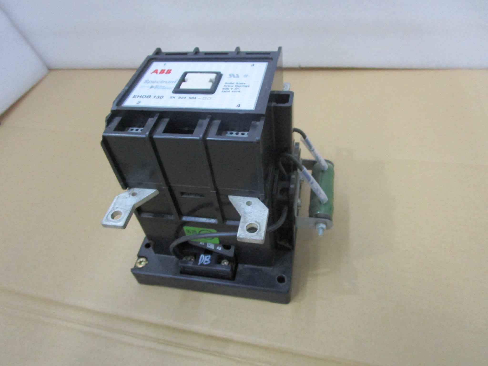 3BSC690075R1