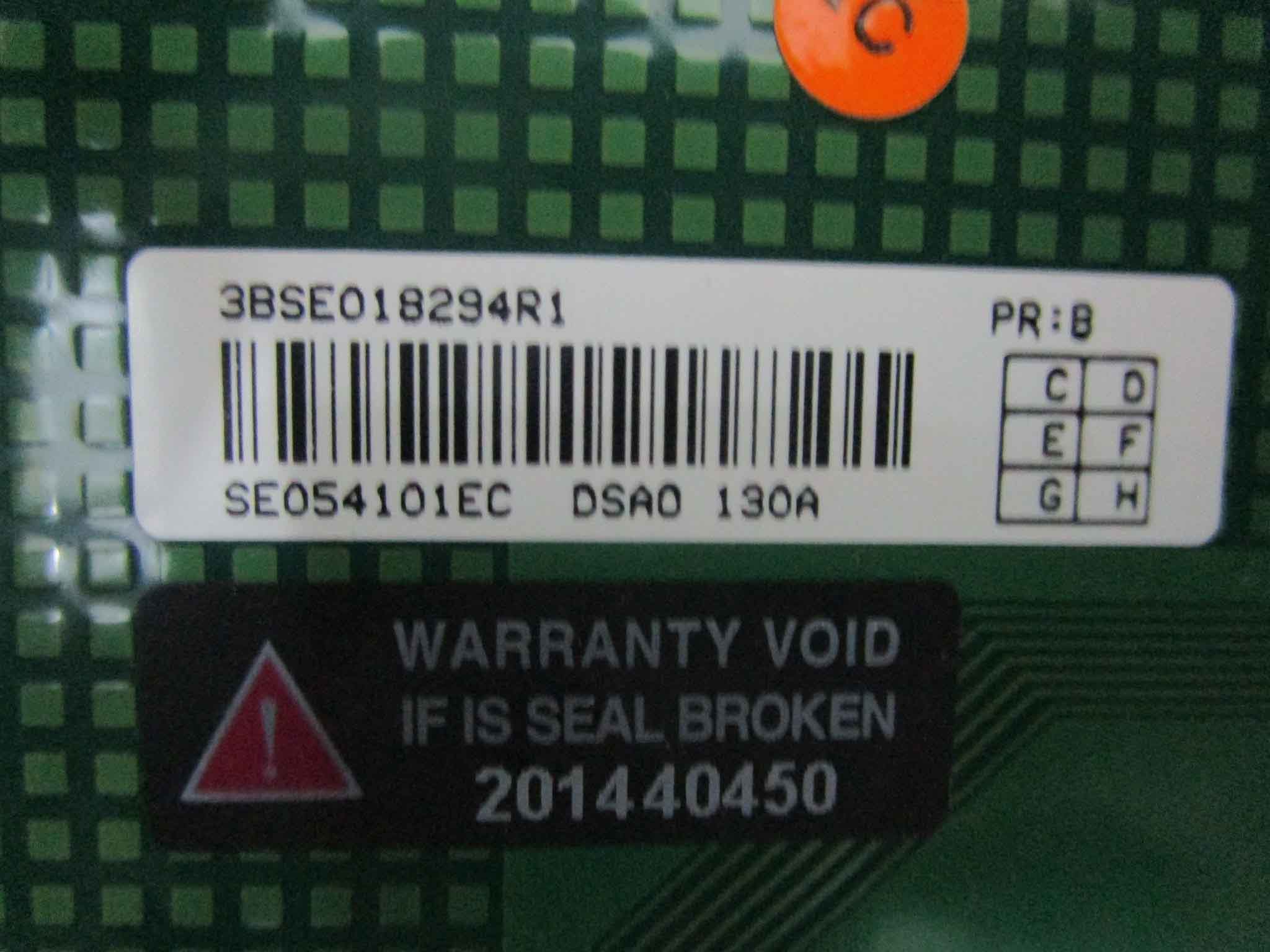 3BSC690086R1