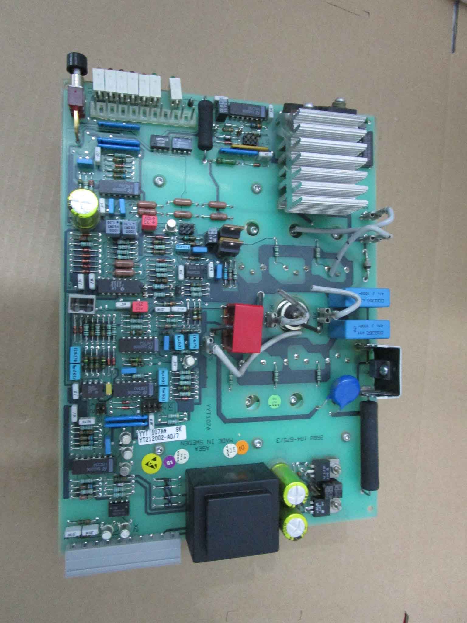 3BSC690087R1