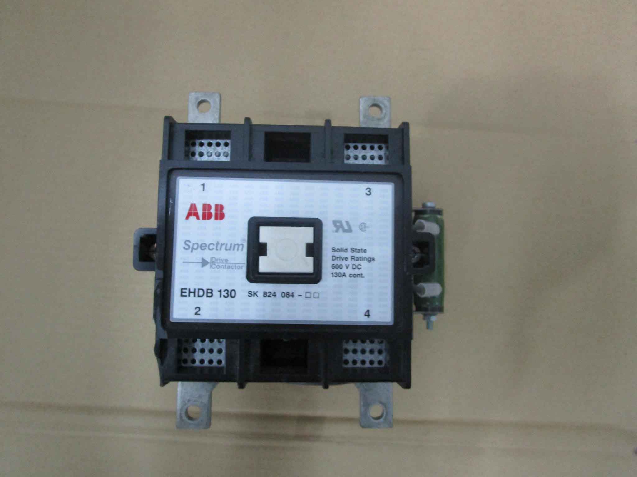 3BSC950193R1