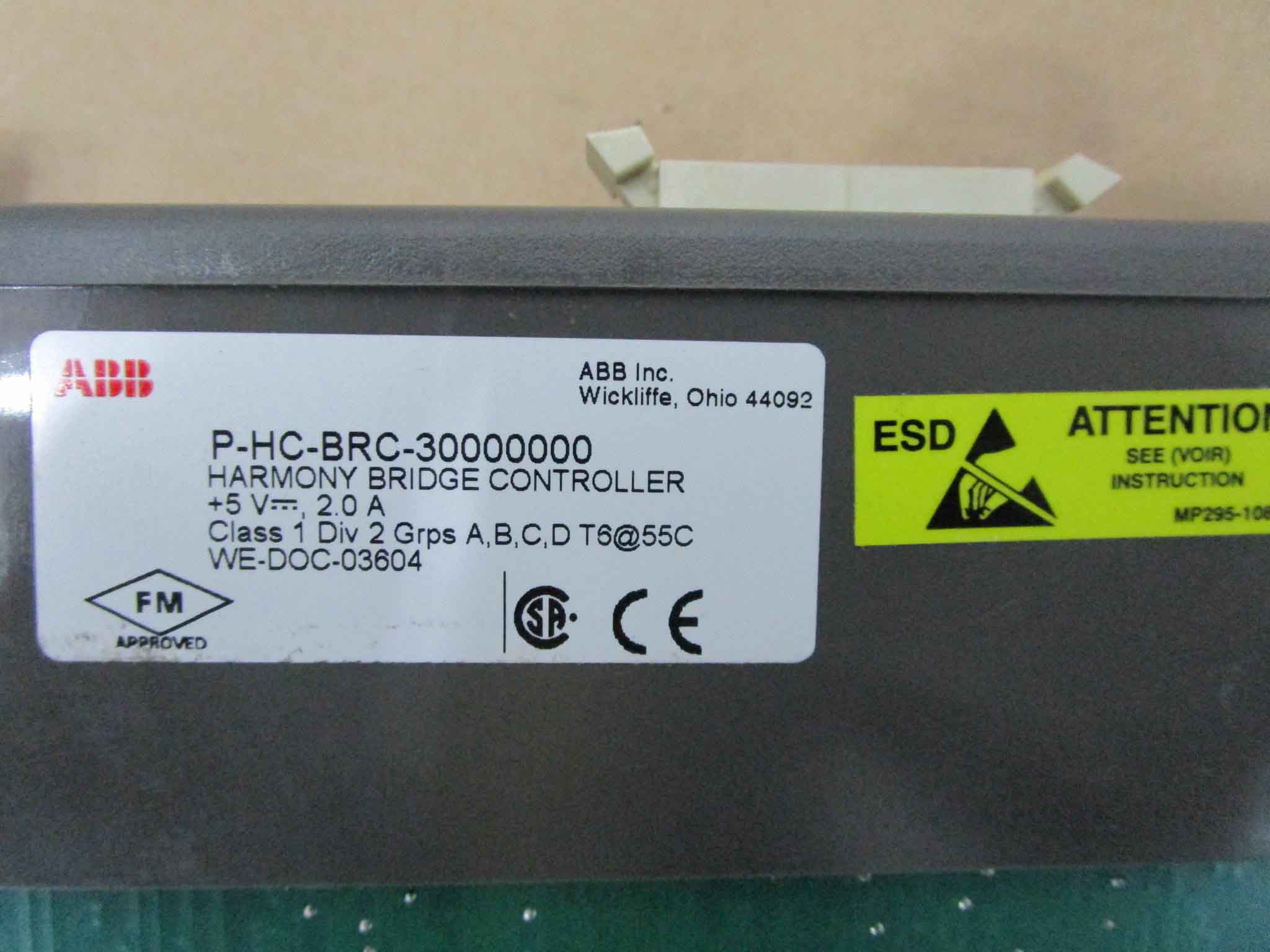 3BSC95019R1