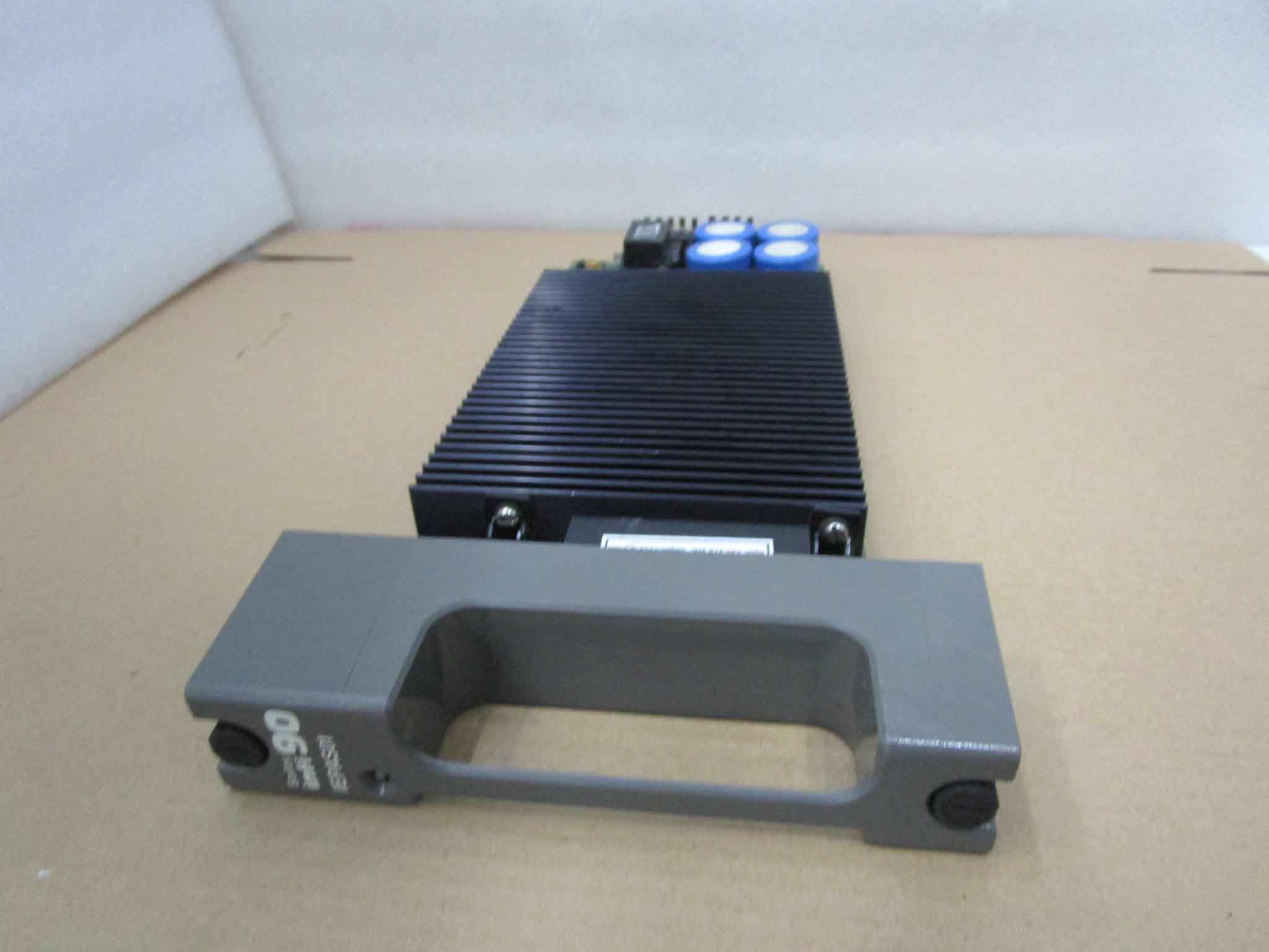 3BSC980004R1014
