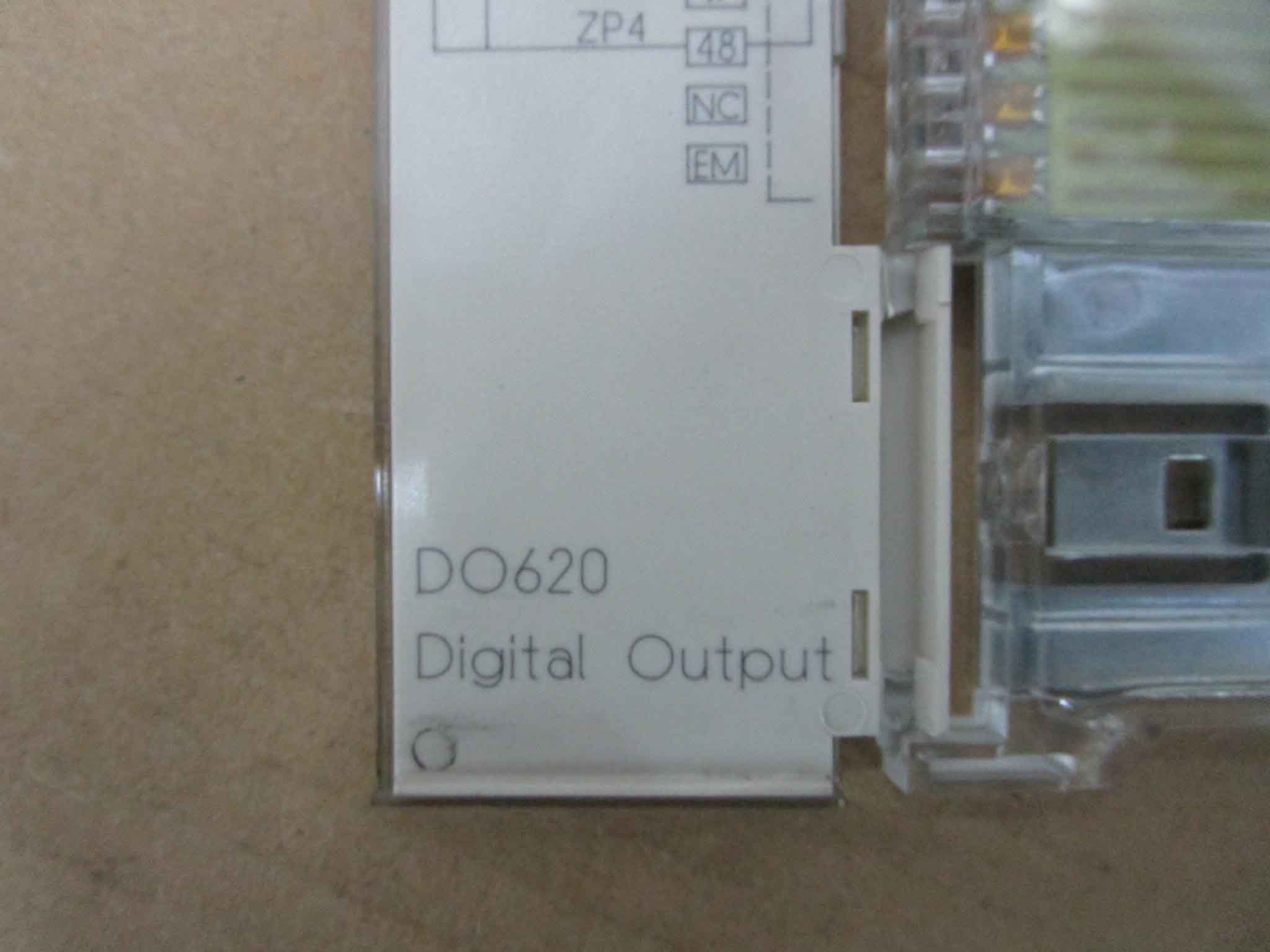 3BSE001449R1
