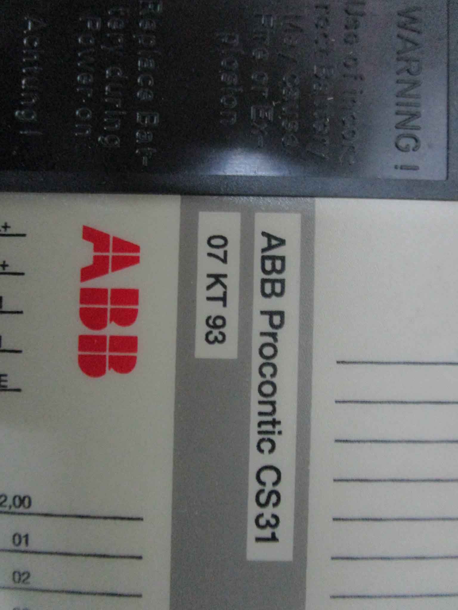 3BSE008508R2