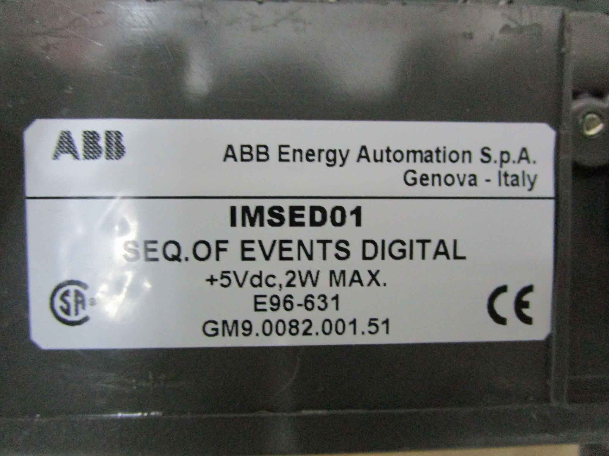 3BSE008510R2