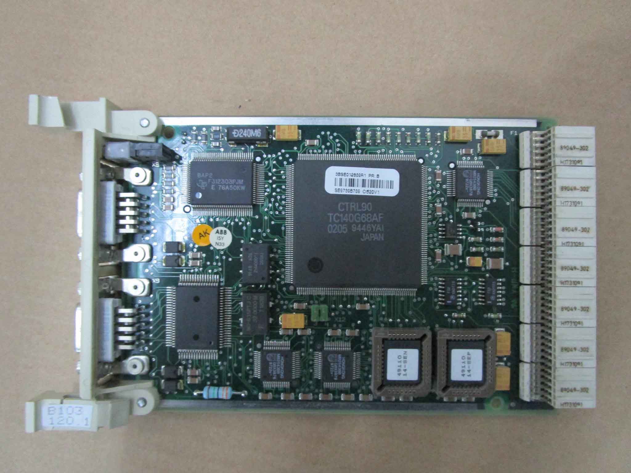 3BSE008516R2