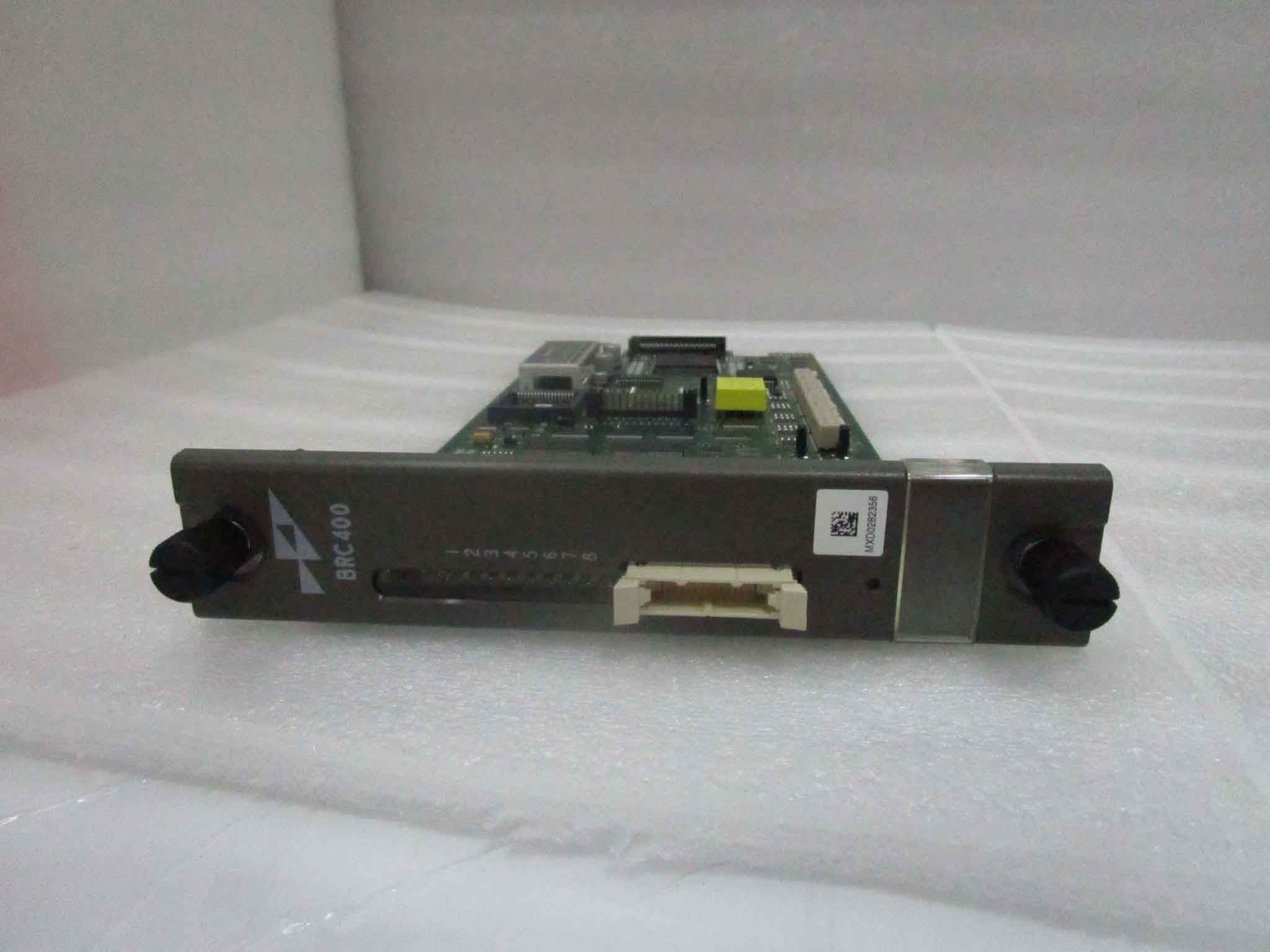 3BSE008520R1