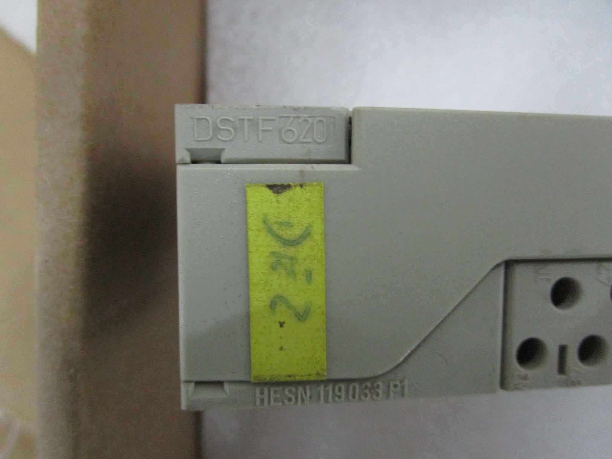 3BSE008550R1