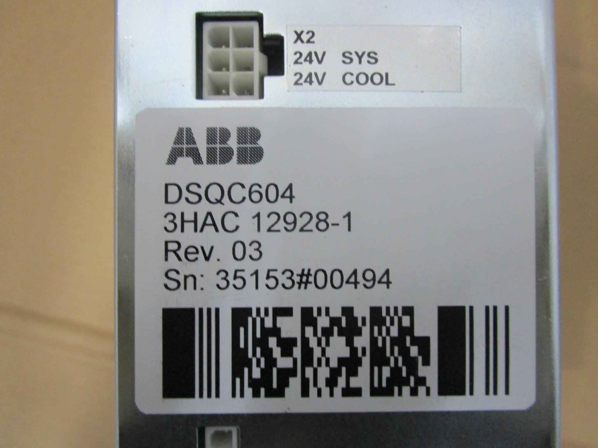 3BSE008550R2