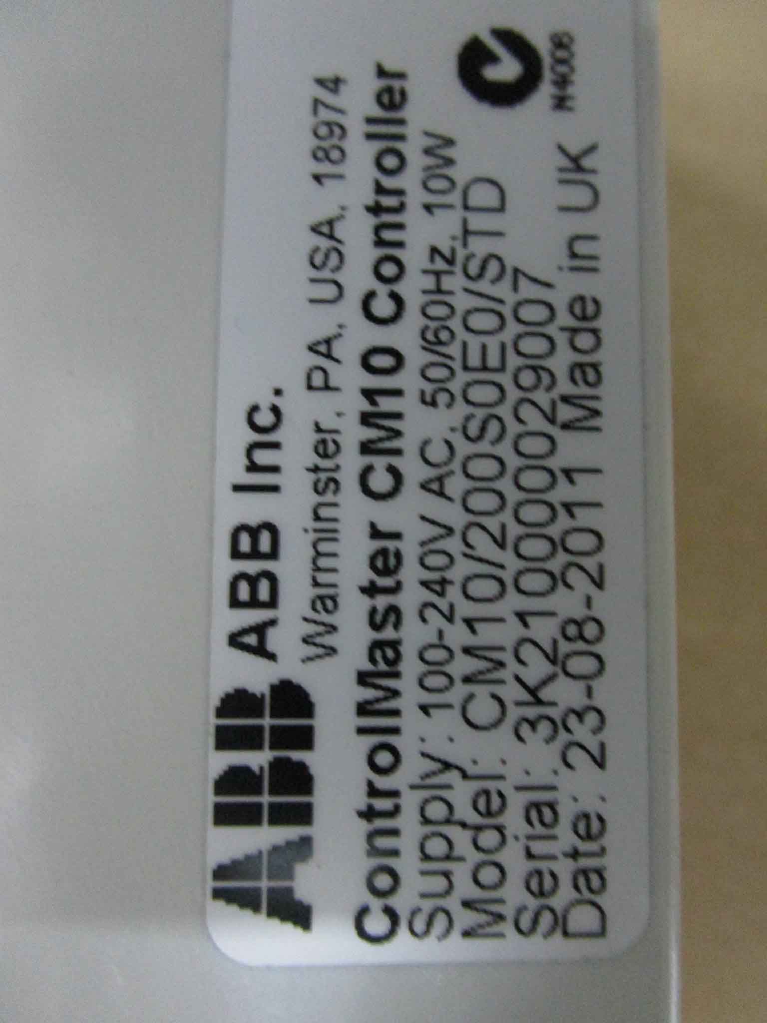 3BSE008560R1