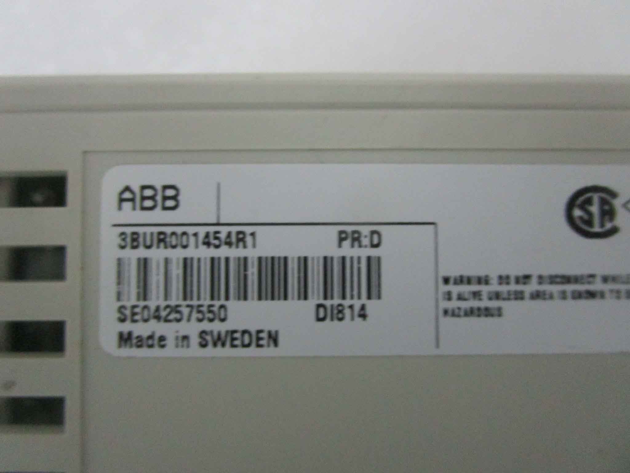 3BSE013262R1