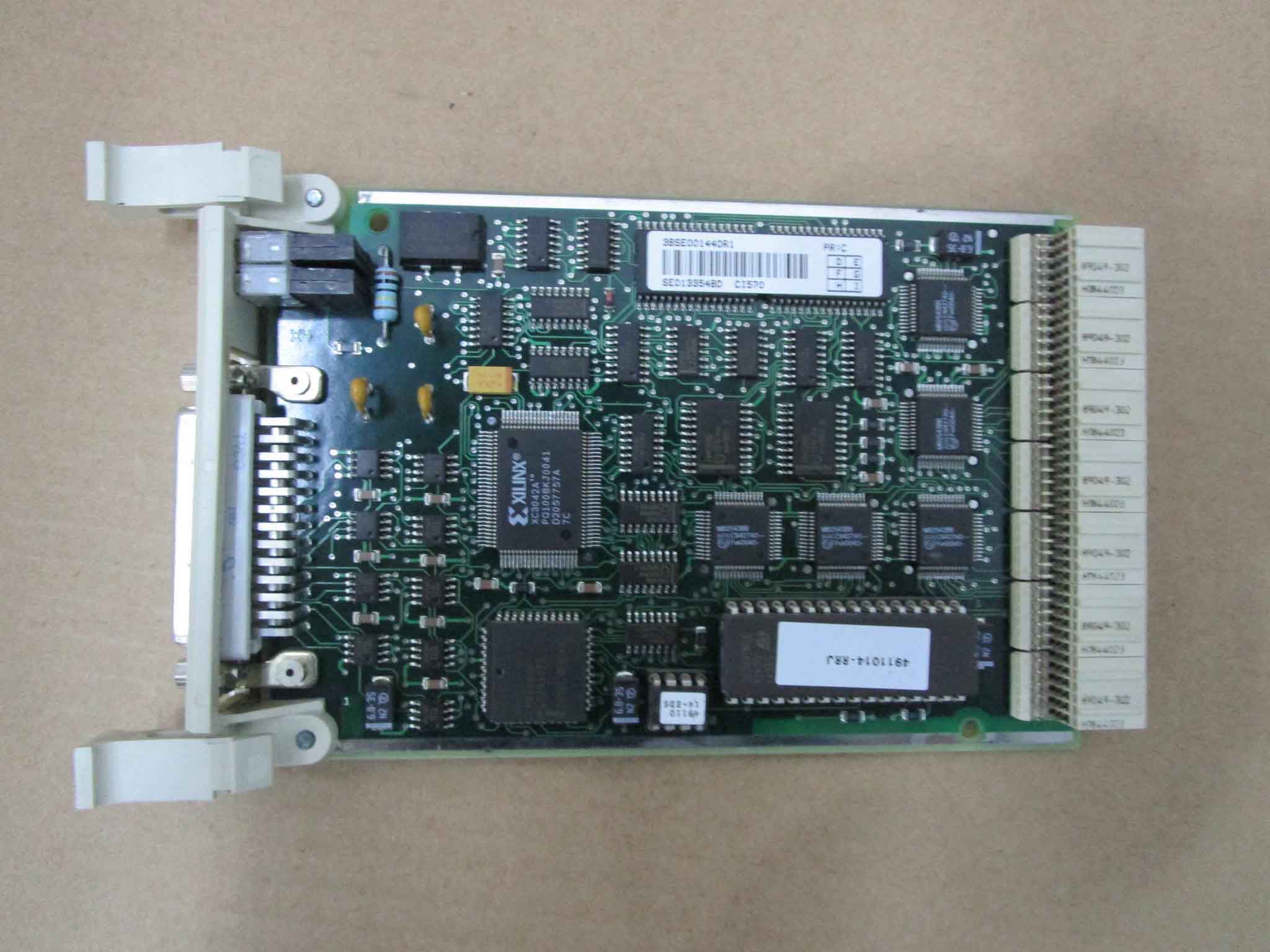 3BSE018128R1