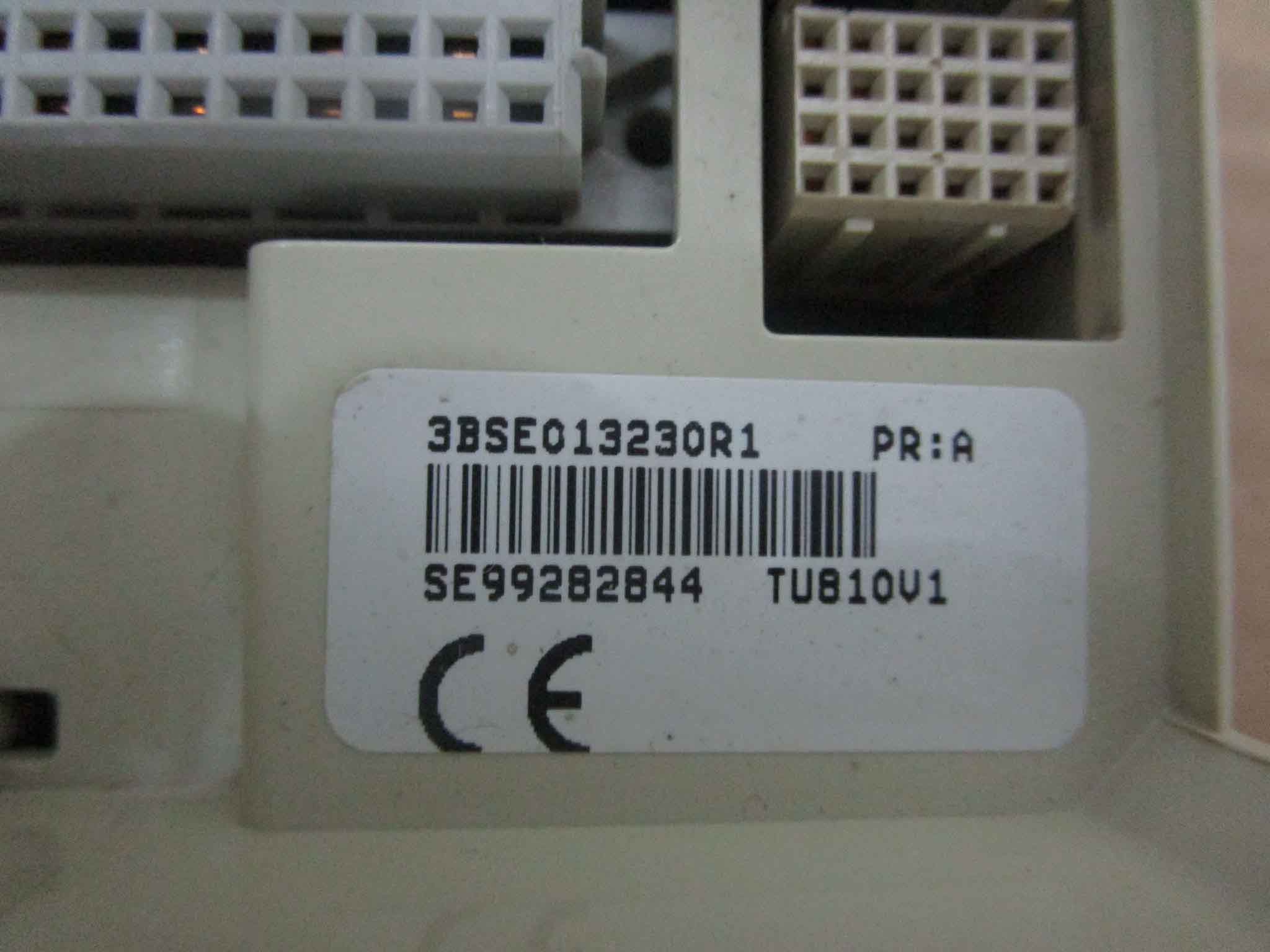 3BSE018144R1