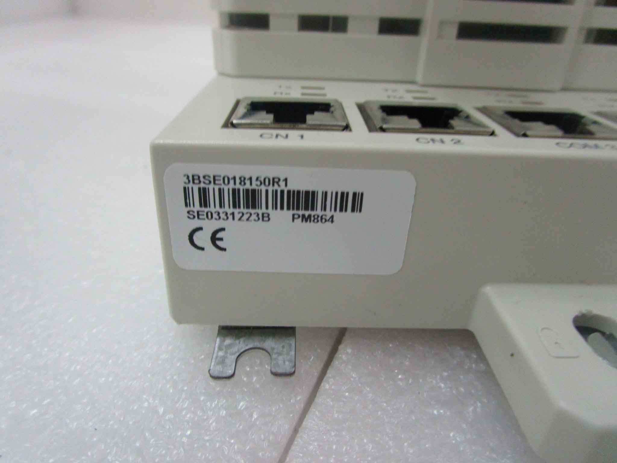 3BSE018161R2