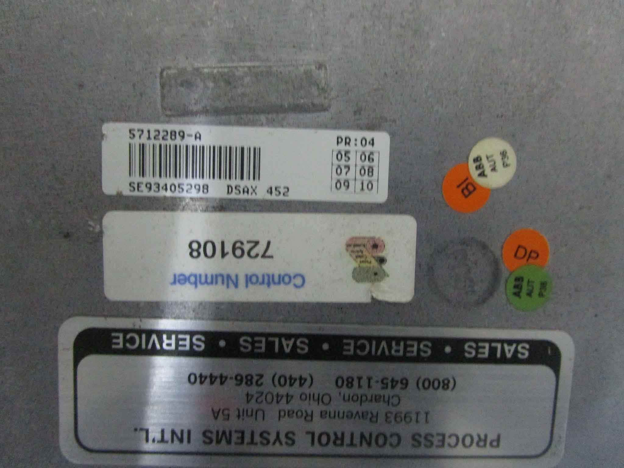 3BSE018173R1
