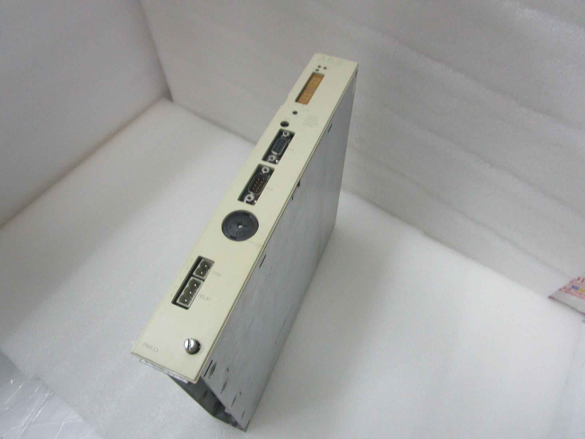3BSE020508R1